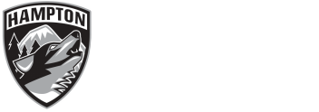 Hampton Minor Hockey Assoc Logo
